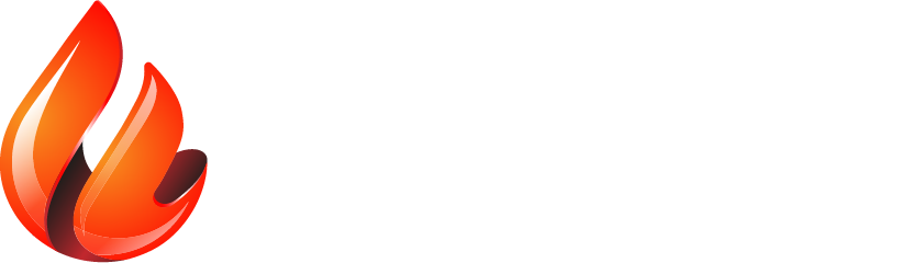 Synerfire